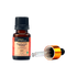 Bipha Ayurveda Kumkumadi Thailam
