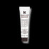 Kiehl's Lip Balm # 1 15ml