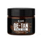 Beardo De Tan Face Gel