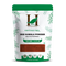 H&C Herbal Red Kamala Powder