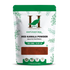 H&C Herbal Red Kamala Powder
