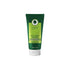 Organic Harvest Acne Control Face Wash
