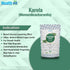 Healthvit Natural Karela Powder