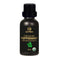 GeoFresh Organic Peppermint Essential Oil