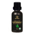 GeoFresh Organic Peppermint Essential Oil