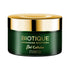 Biotique Advanced Ayurveda Bxl Cellular Whitening Cream For All Skin Types 50g