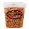 Evergreen Sweets Soya Crisps