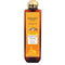 Khadi Veda Sandalwood & Jojoba Massage Oil