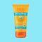 VLCC 3D Youth Boost SPF40 Sun Screen Gel Creme