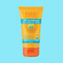VLCC 3D Youth Boost SPF40 Sun Screen Gel Creme