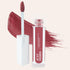 Just Herbs Herb-enriched Matte Liquid Lipstick 2ml