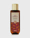 Fabessentials Sweet Almond Oil