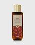Fabessentials Sweet Almond Oil