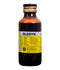 J & J Dechane Ayurvedic Olosyn Oil
