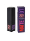 Chambor Red Matte Riot Rocket Rouge Lipstick 201