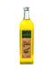 Adrish Wood Pressed Groundnut Oil