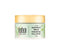Indya Manjistha Walnut Detoxifying Face Scrub
