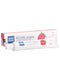 Mee Mee FluorideFree Mild Toddler Toothpaste Strawberry Flavor