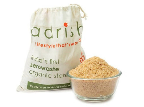 Adrish Organic Hill Rice