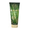 Body Cupid Aloe Vera 99% Pure Gel