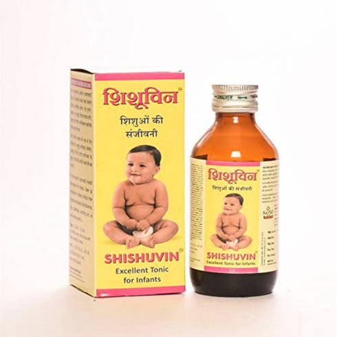 Sandu Shishuvin |Balkadu