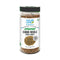 Nature Land Organics Cumin Whole
