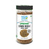 Nature Land Organics Cumin Whole