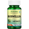 Morpheme Remedies Boswellia Capsules 100g