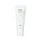 Beplain Greenful PH-Balanced Cleansing Foam