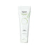 Beplain Greenful PH-Balanced Cleansing Foam
