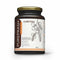 Cureveda Pureprash 500g