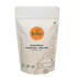 Graminway Ajwain Besan Cheela Mix | Dosa Mix