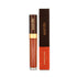Soultree Ayurvedic Lip Gloss | Rich Earth