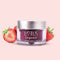 Lotus Organics+ Juicy Berry Lip & Cheek Tint
