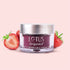Lotus Organics+ Juicy Berry Lip & Cheek Tint
