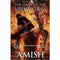 The Oath of the Vayuputras (Shiva Trilogy) Paperback