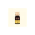 Soultree Rejunevating Skin Care Regimen