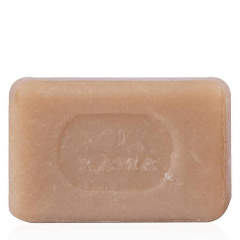 Kama Ayurveda Himalayan Deodar Soap For Men