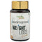 Nature Sure Agnimantha Weight Loss Capsules 60 Caps