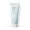Innisfree Bija Trouble Facial Foam