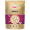 Catch Garlic Paste