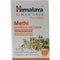 Himalaya Herbals Methi Metabolic Wellness
