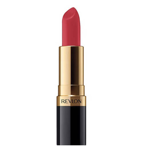Revlon Super Lustrous Lipstick - Paradise Pink 4.2 g