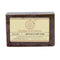 Khadi Natural Herbal Apricot Scrub Soap 250g