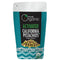 D-Alive Honestly Organic Activated California Pistachios