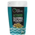 D-Alive Honestly Organic Activated California Pistachios