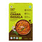 Organic Tattva Chana Masala Powder