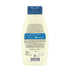 Aveeno Skin Relief Body Wash