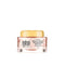 Indya Retinol Vitamin E Ultra Revitalising Moisturizer