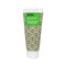 Ozone Herbals Neem Face Wash